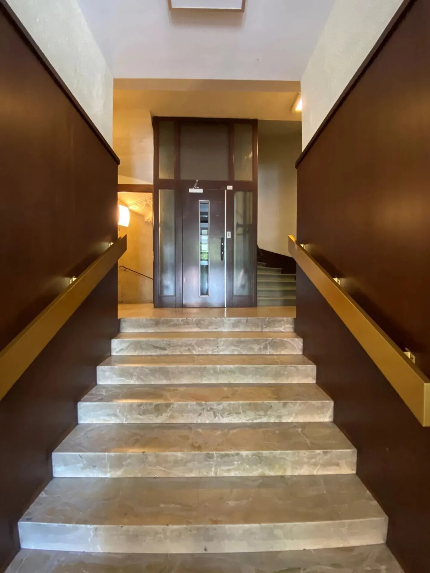 Spazio ufficio funzionale a Ginevra - Foto 3 di 10