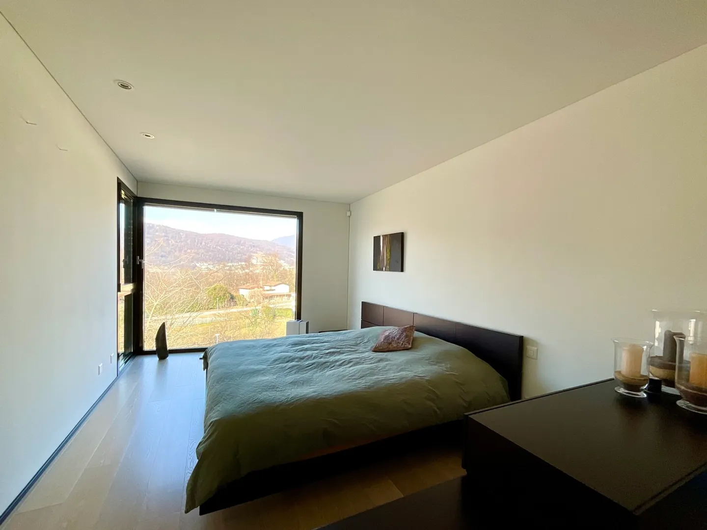 Appartamento in vendita - Foto 8 di 13