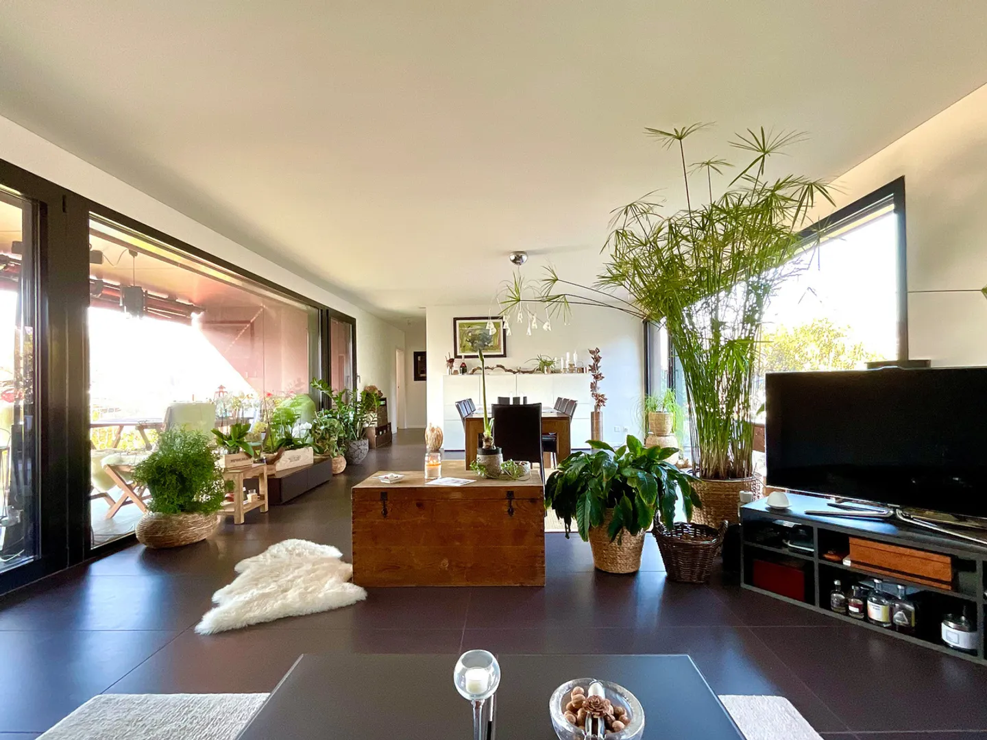 Appartamento in vendita - Foto 5 di 13