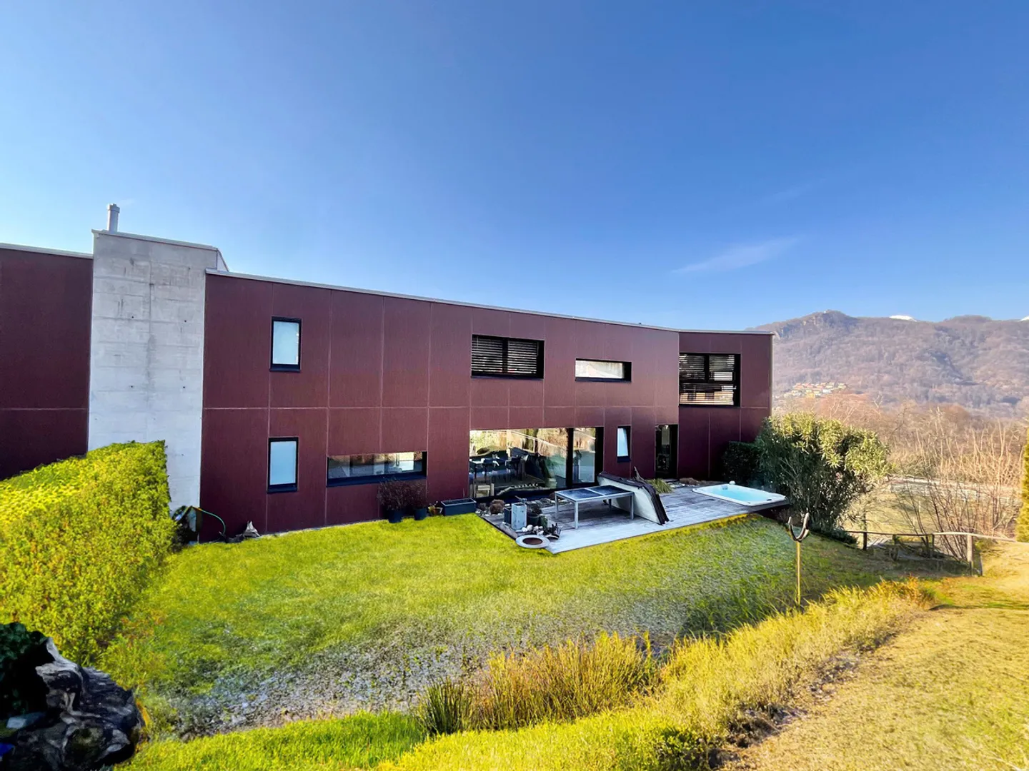 Appartamento in vendita - Foto 6 di 13