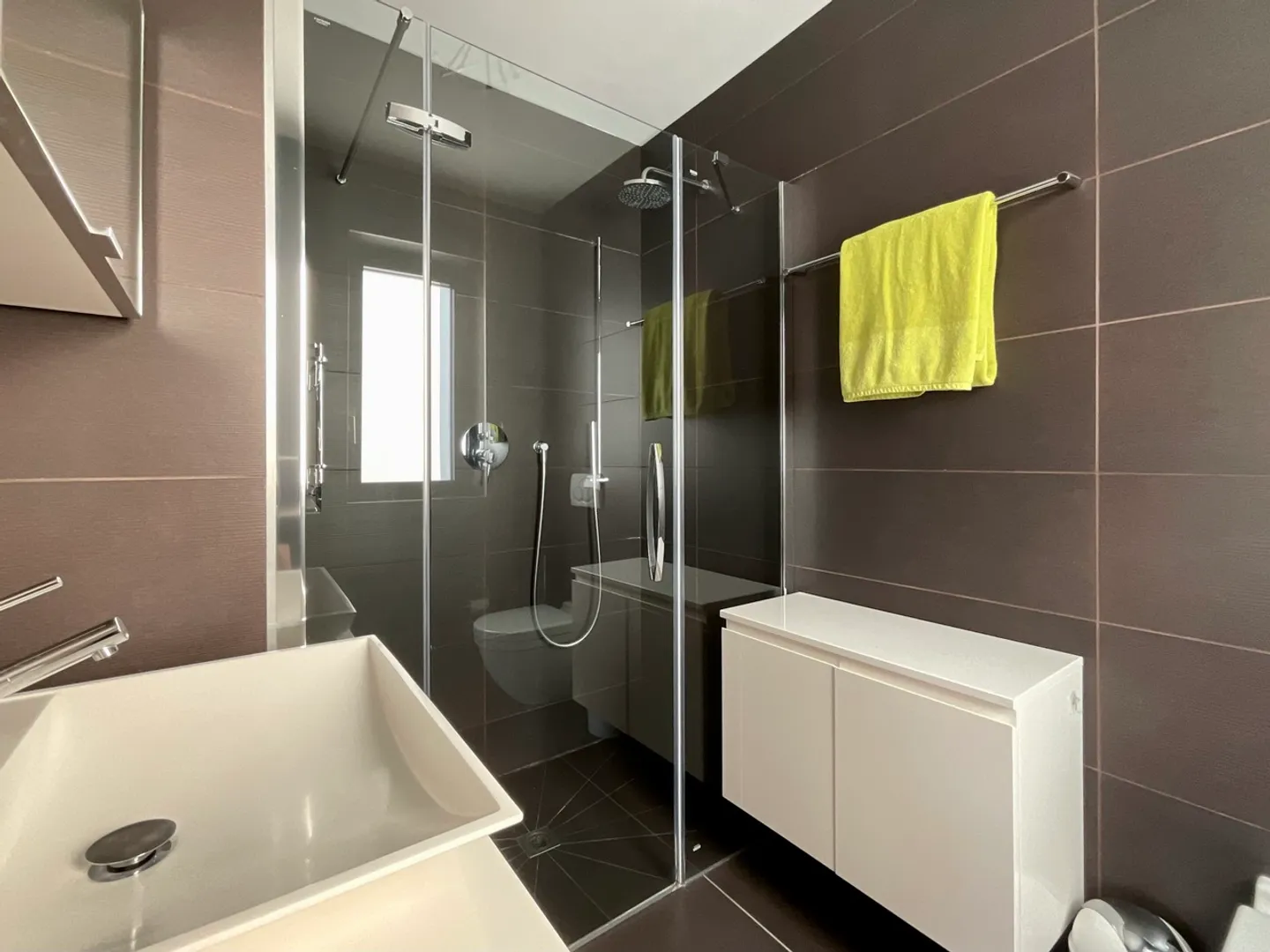 Appartamento in vendita - Foto 11 di 13