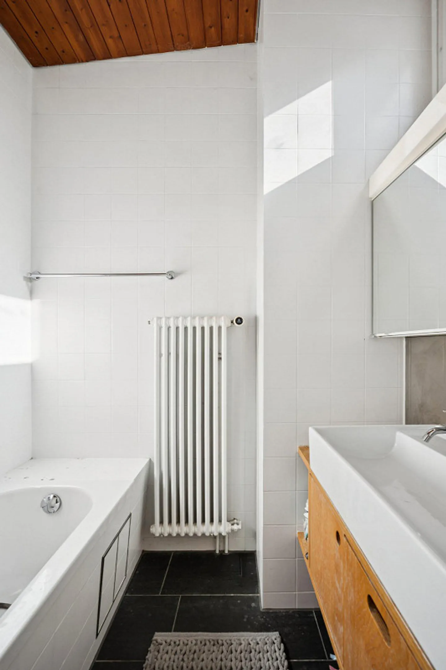 Vivere esclusivamente in una posizione privilegiata a Riehen - Foto 8 di 15