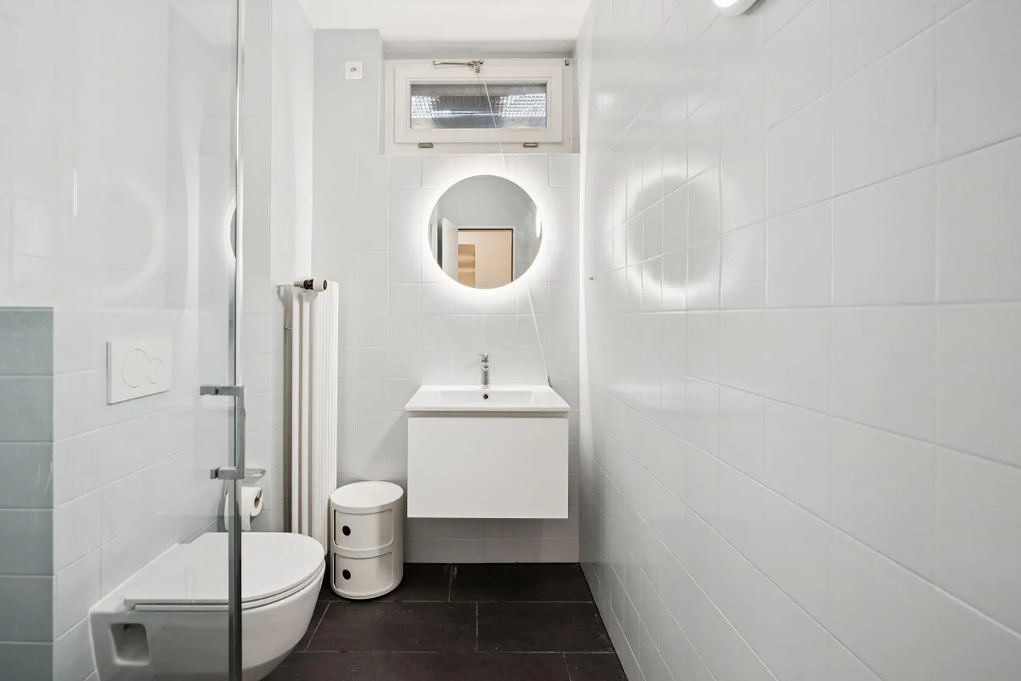 Vivere esclusivamente in una posizione privilegiata a Riehen - Foto 11 di 15