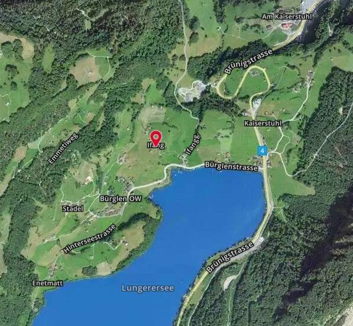 Maison individuelle - Photo 6 sur 13