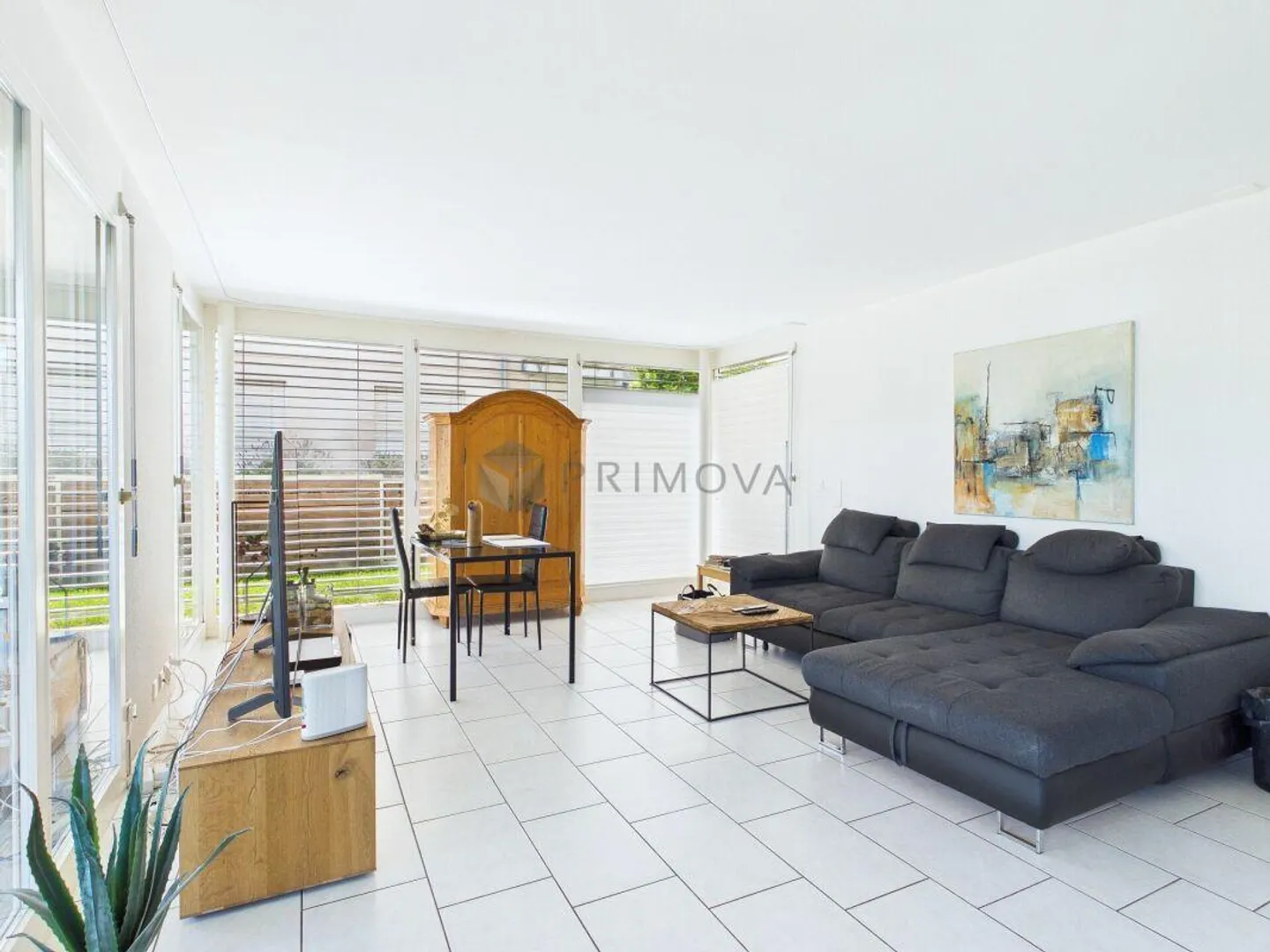 Your private paradise with magnificent views and garden - Photo 2 of 18
