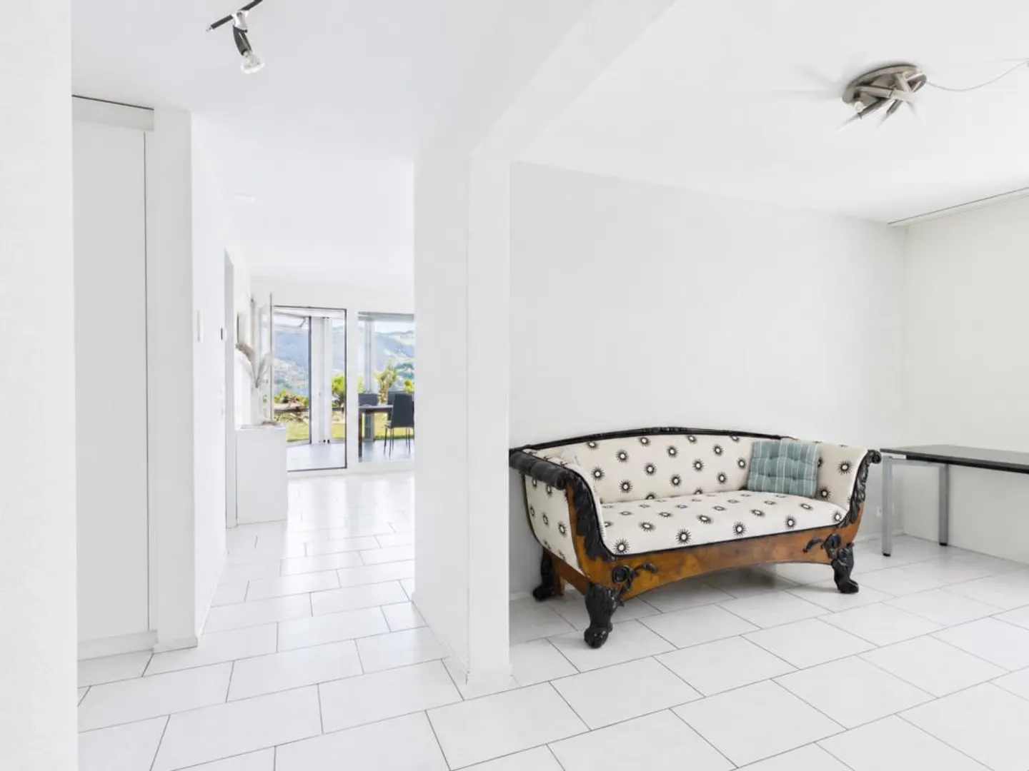 Your private paradise with magnificent views and garden - Photo 12 of 18