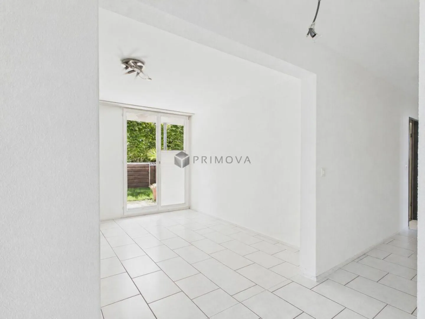 Your private paradise with magnificent views and garden - Photo 13 of 18