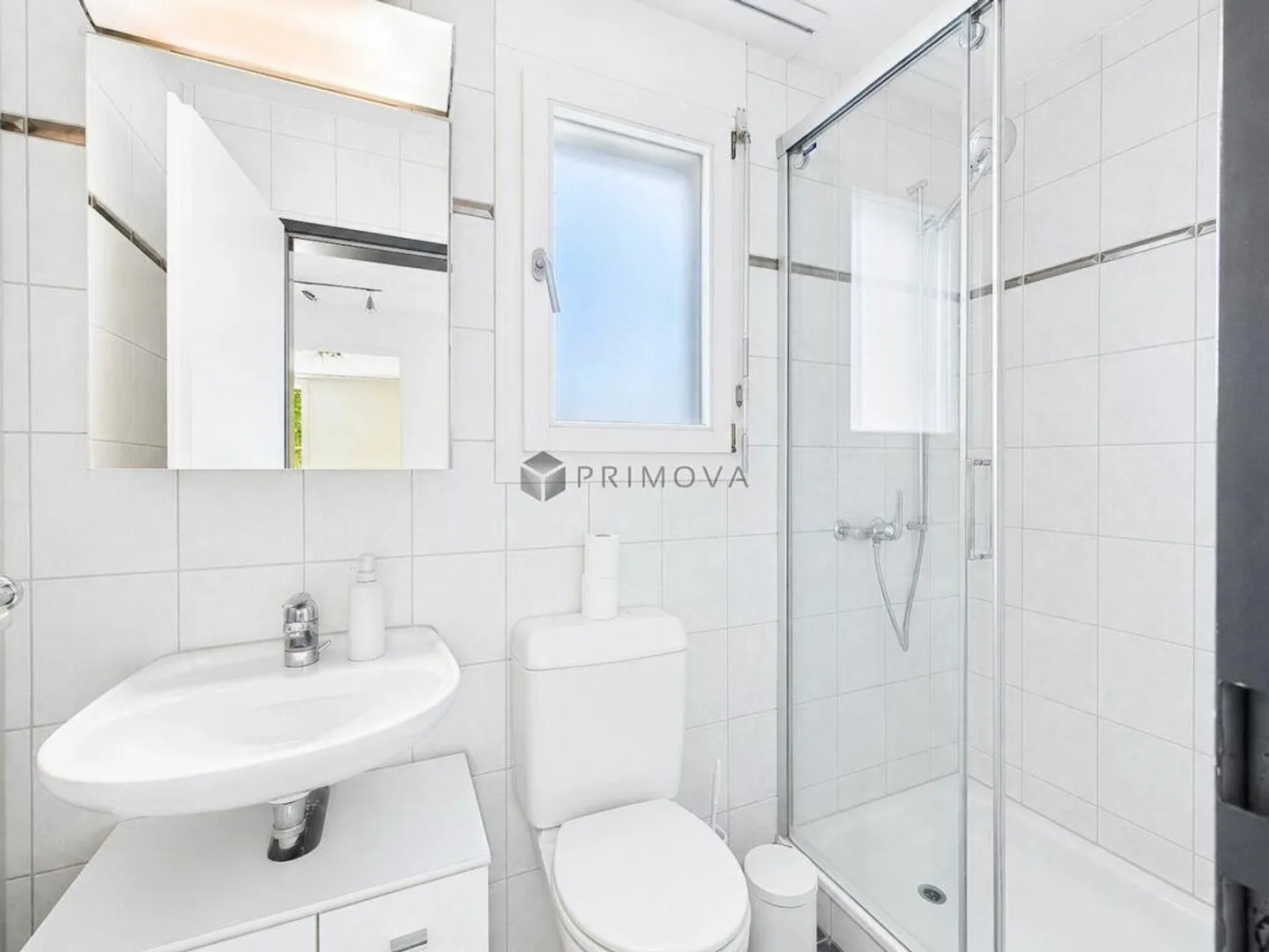 Your private paradise with magnificent views and garden - Photo 15 of 18