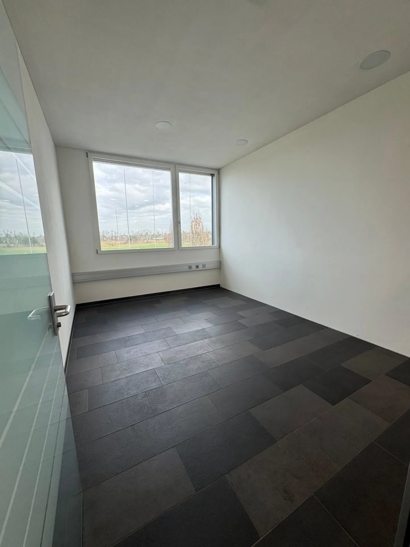 Your new office in Uster is waiting! - Photo 6 of 6