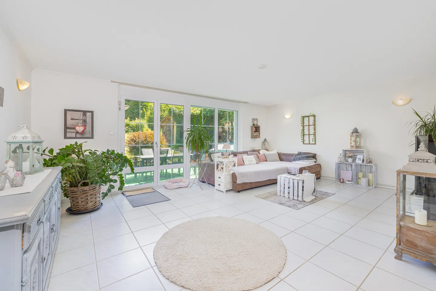 Einfamilienhaus kaufen - Foto 3 von 12