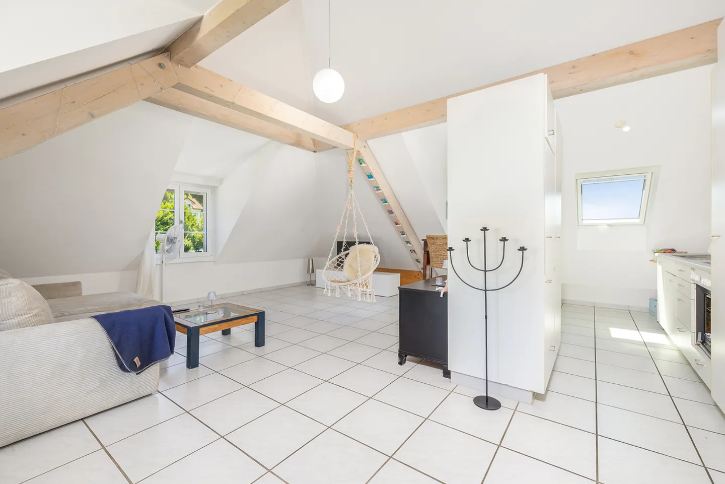 Einfamilienhaus kaufen - Foto 7 von 12