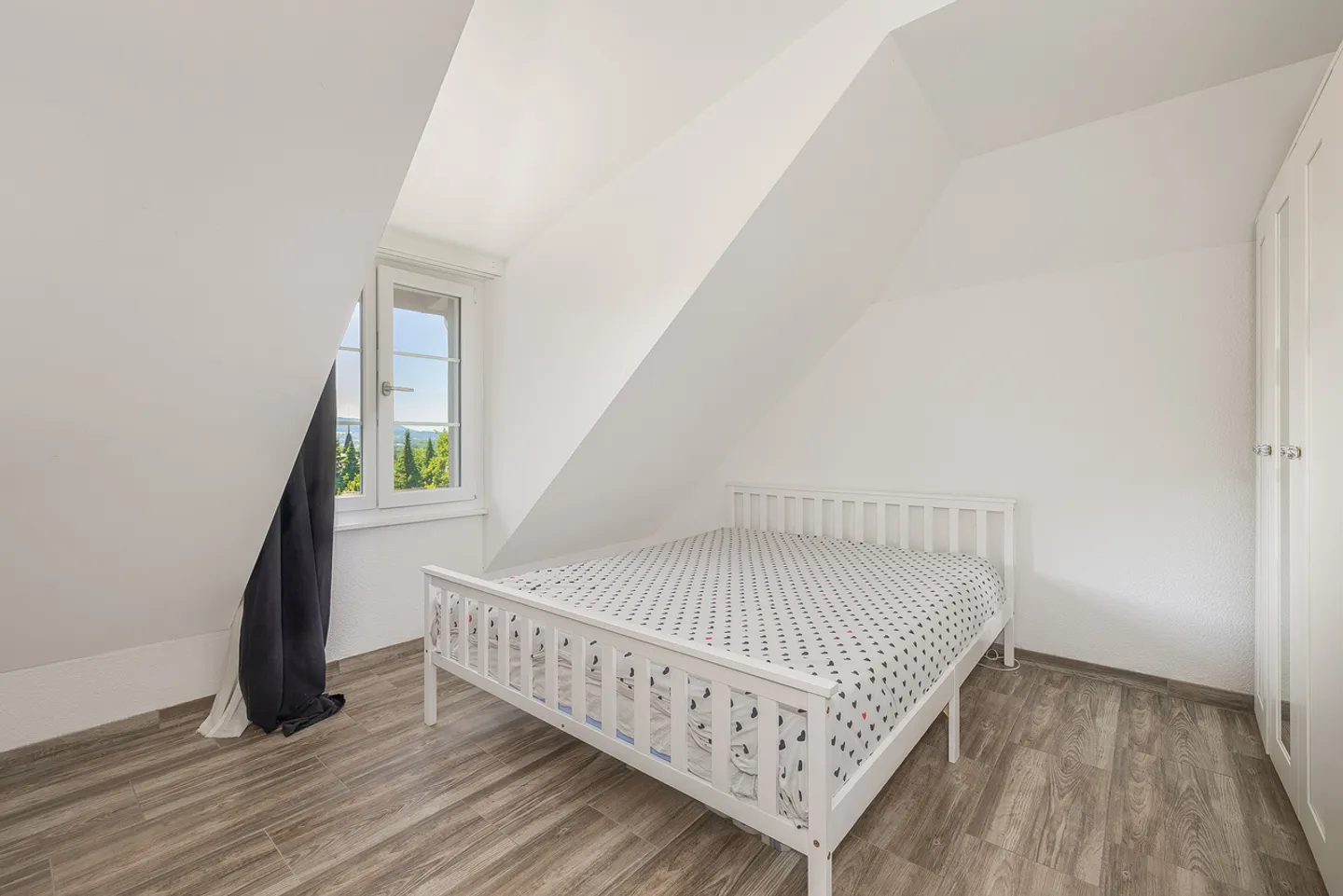 Einfamilienhaus kaufen - Foto 8 von 12