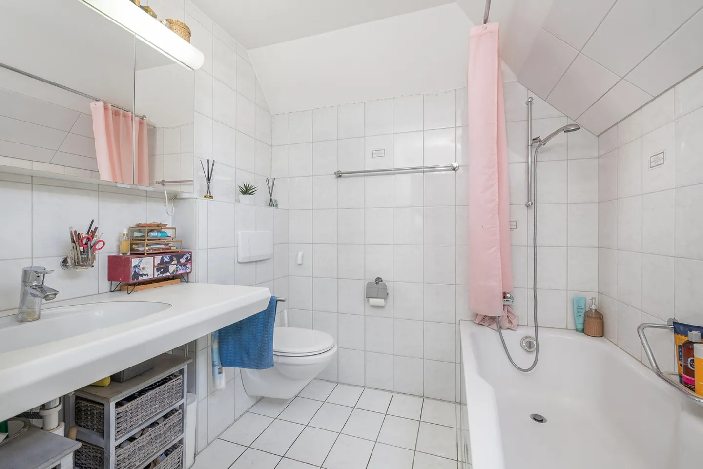 Einfamilienhaus kaufen - Foto 9 von 12