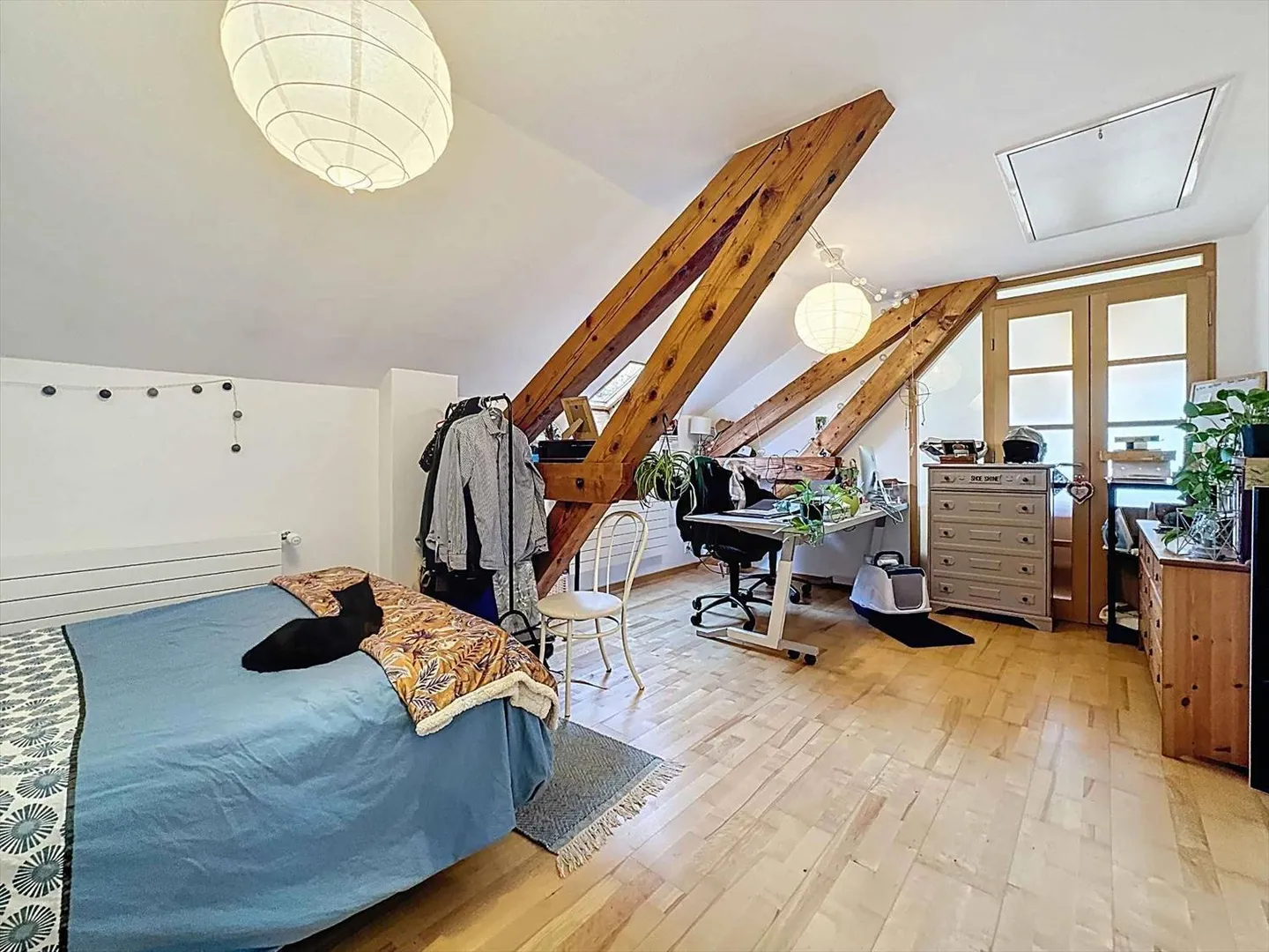 Country House - Photo 6 of 11