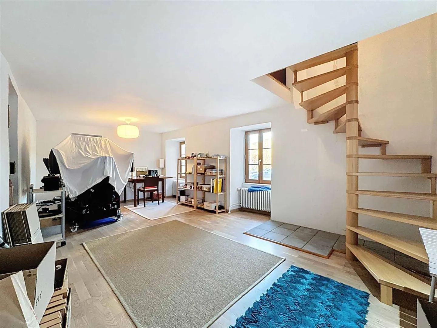 Country House - Photo 10 of 11