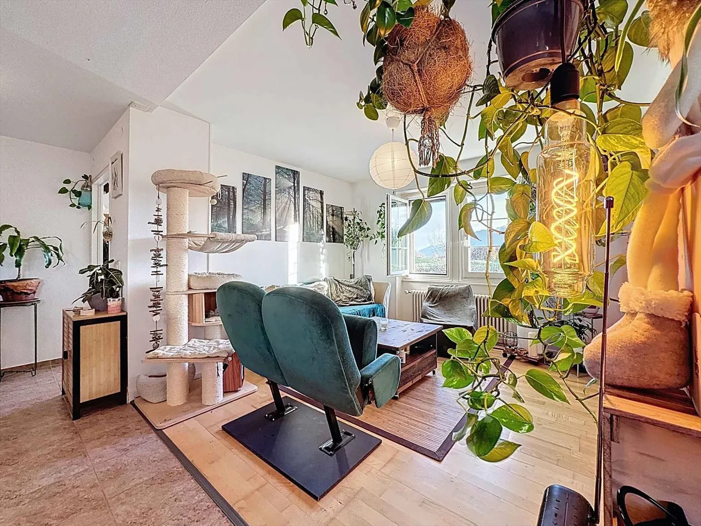 Country House - Photo 11 of 11