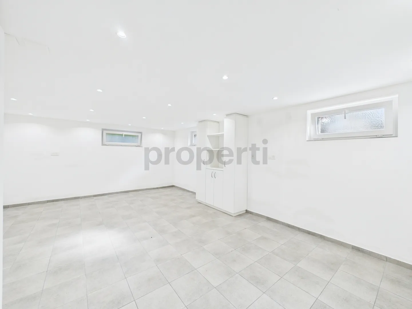 Cozy Single-Family Home in Sirnach, TG with 4 Rooms - Photo 9 of 13