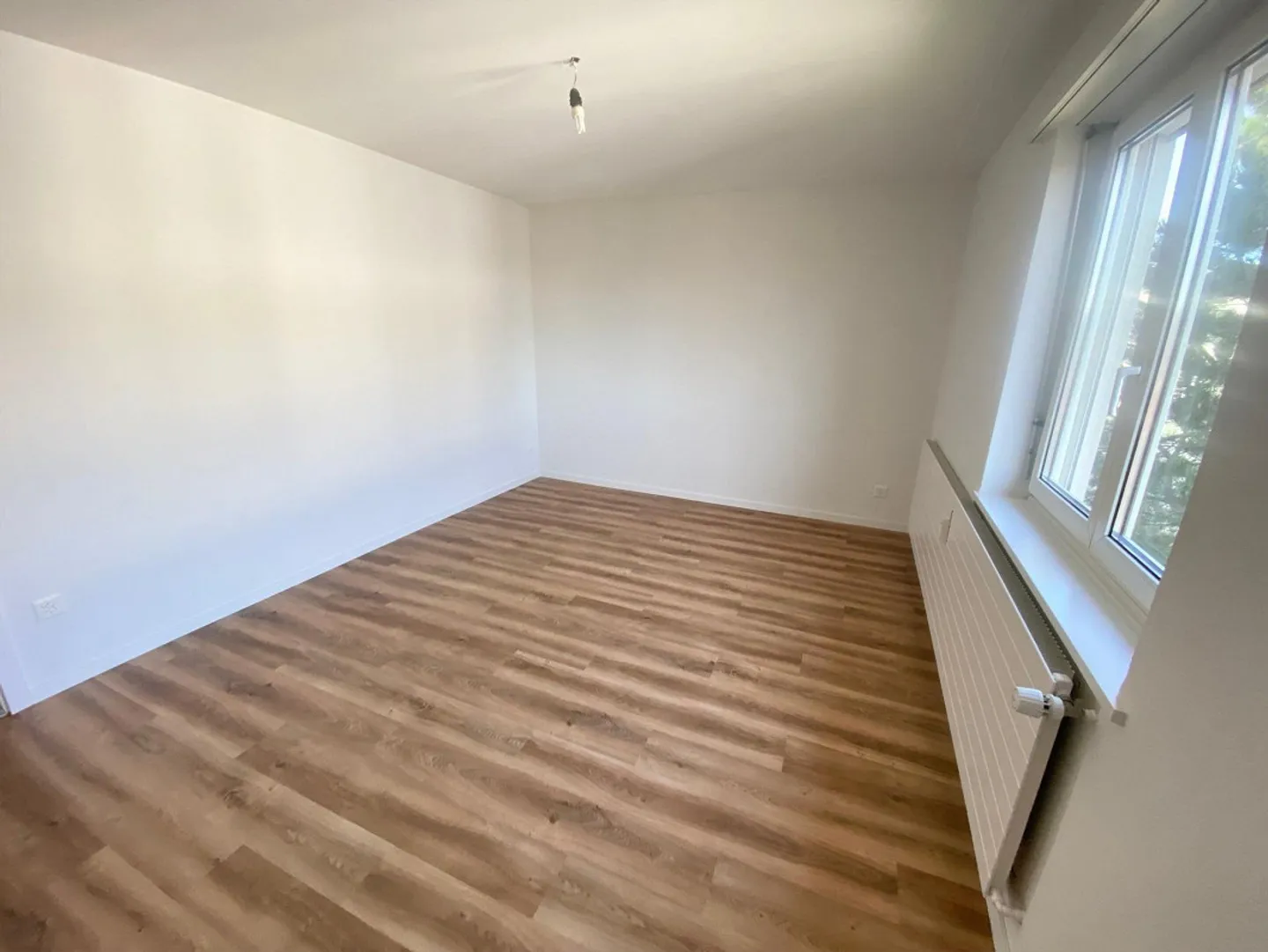 appartement situé au centre - Photo 6 sur 12