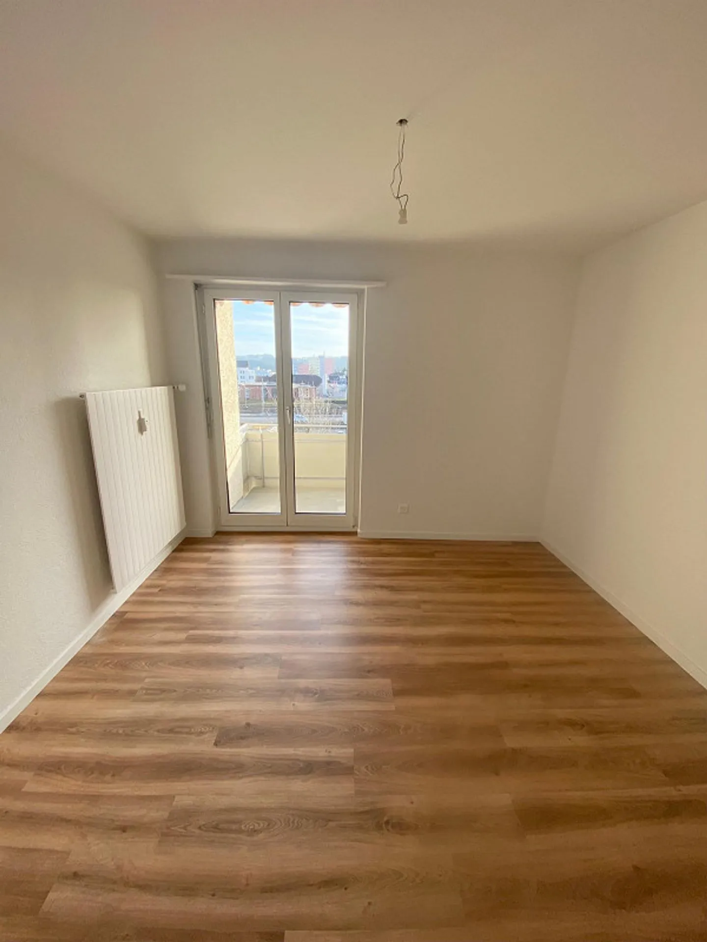 appartement situé au centre - Photo 7 sur 12