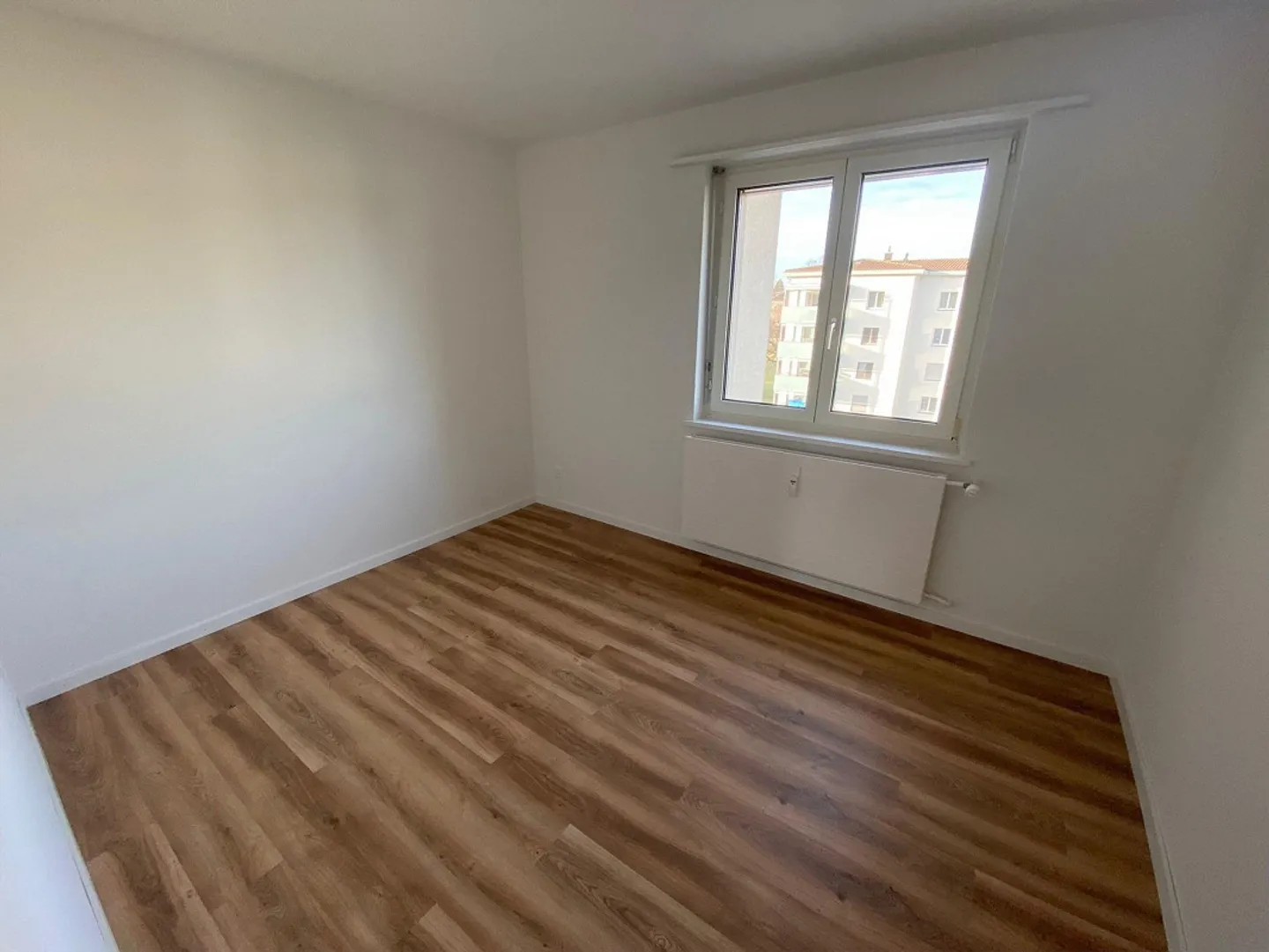 appartement situé au centre - Photo 8 sur 12