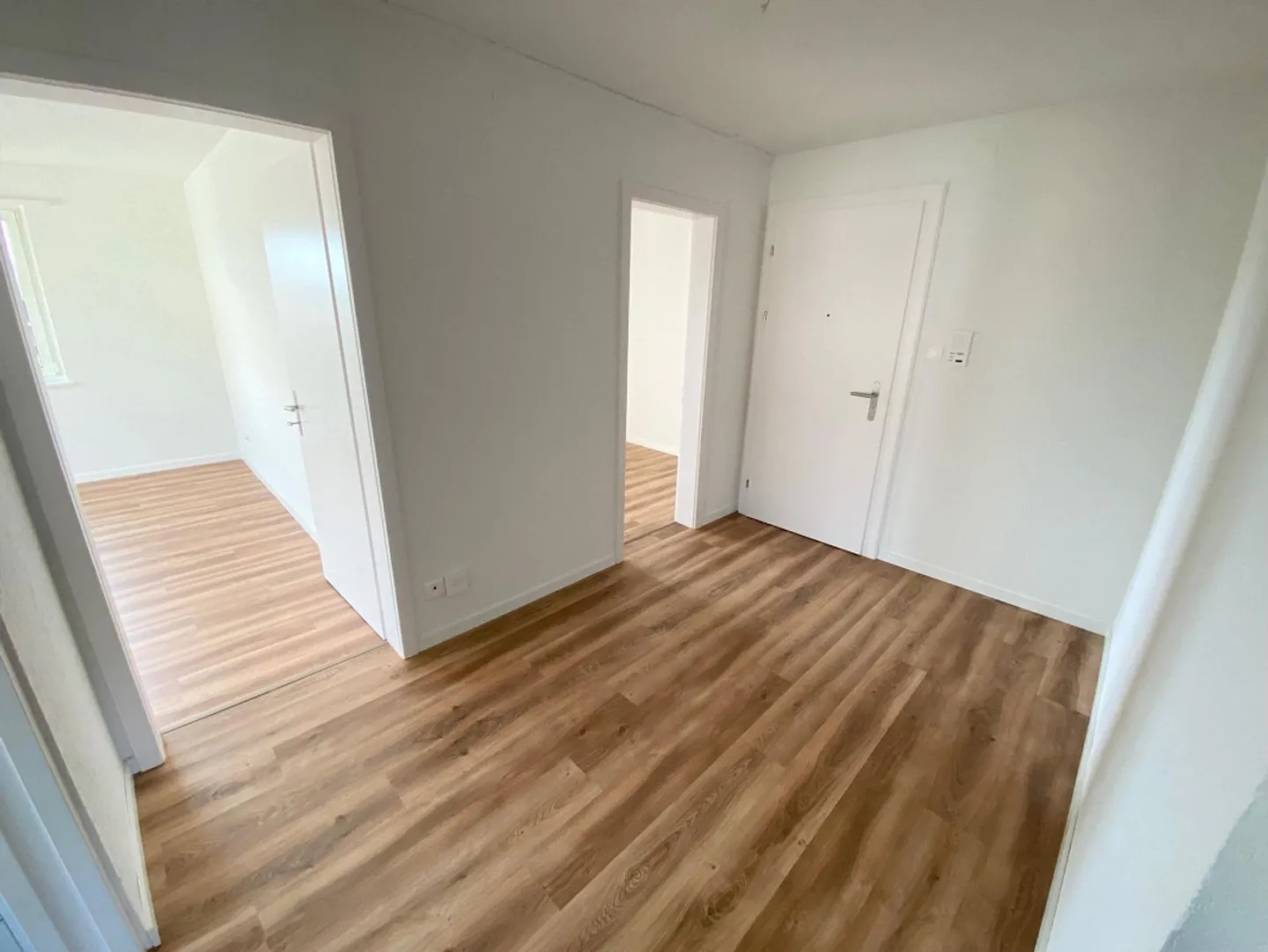appartement situé au centre - Photo 9 sur 12