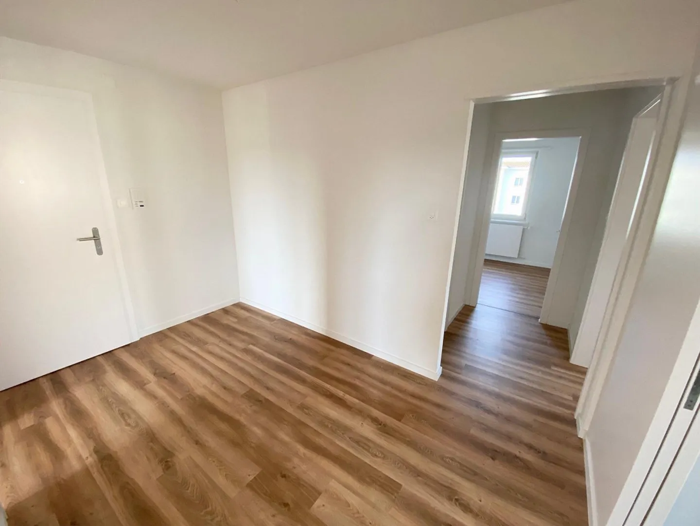 appartement situé au centre - Photo 10 sur 12
