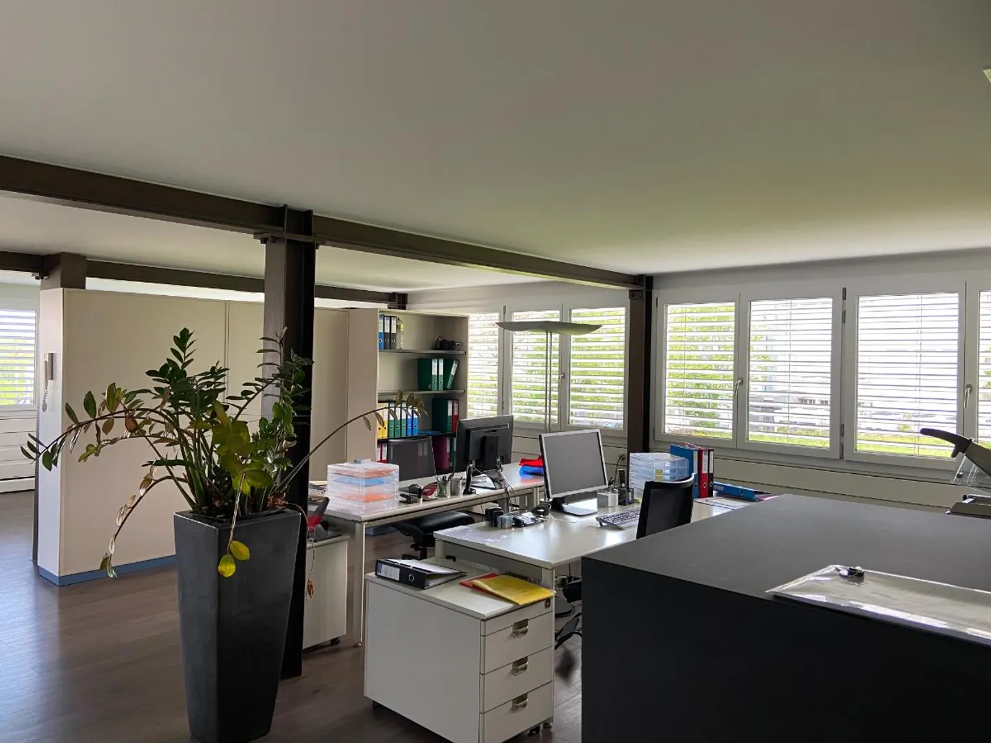 Office - Photo 1 of 5