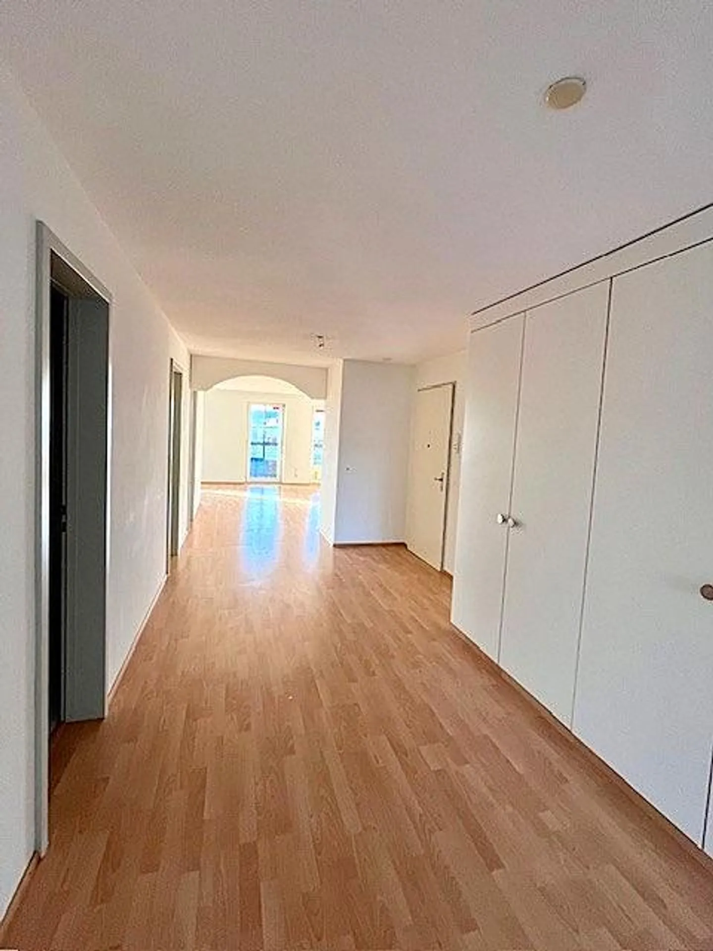 Attractive apartment with a view in the center of Ruopigen - Photo 5 of 12