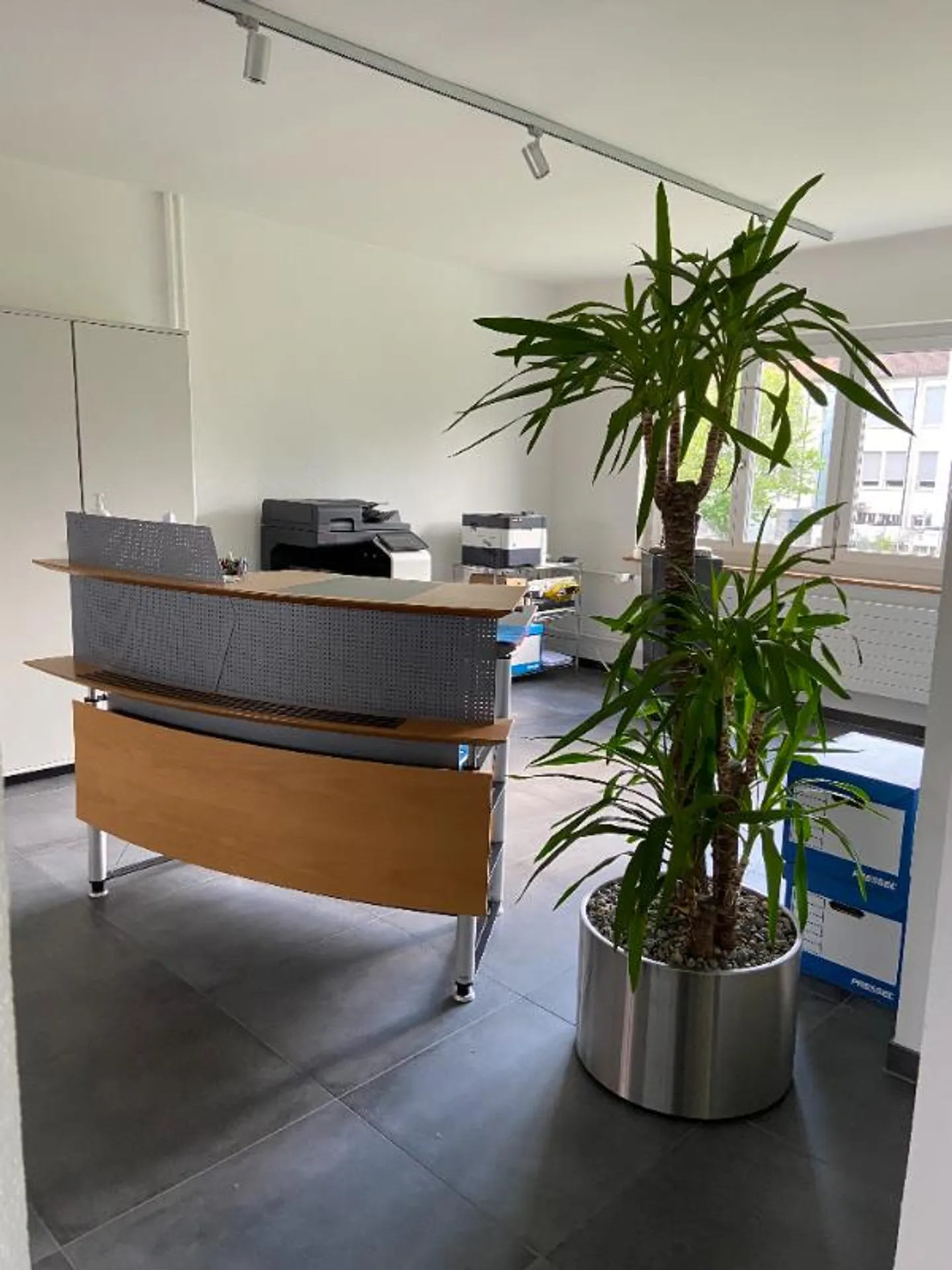 Office - Photo 2 of 5