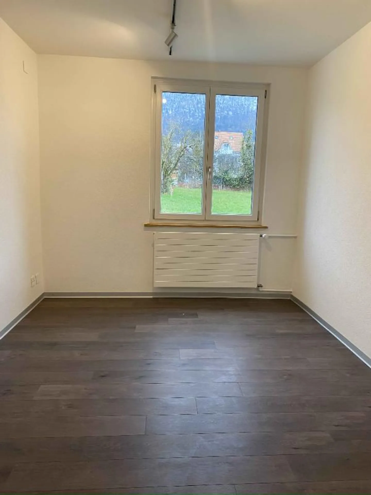 Office - Photo 3 of 5