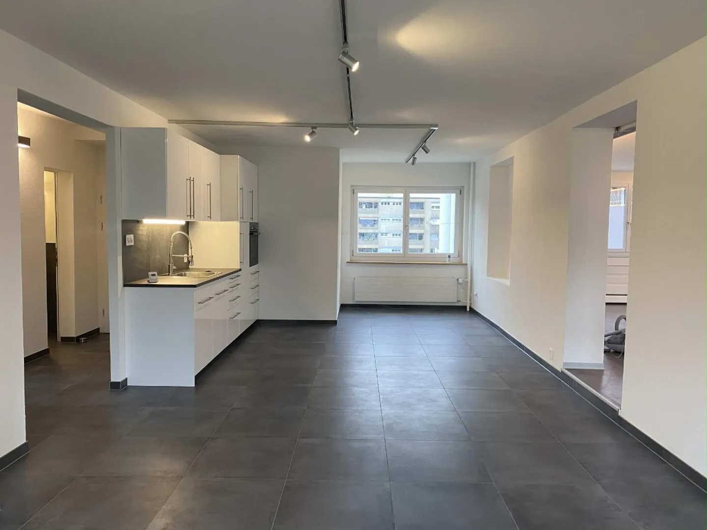 Office - Photo 4 of 5