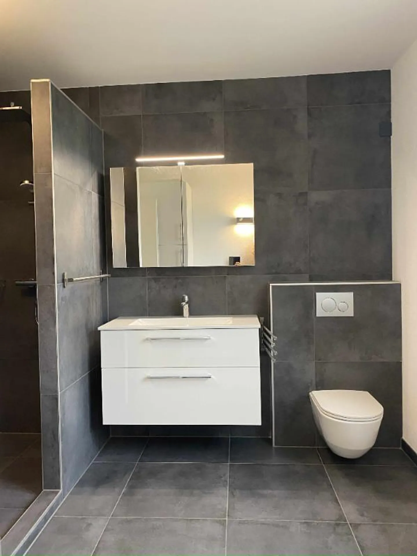 Office - Photo 5 of 5