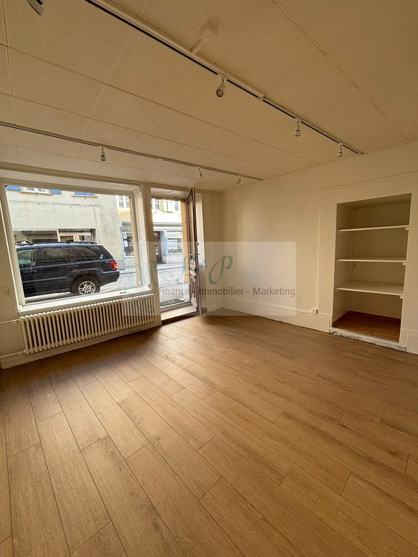 Industria 1 stanza - Foto 4 di 6