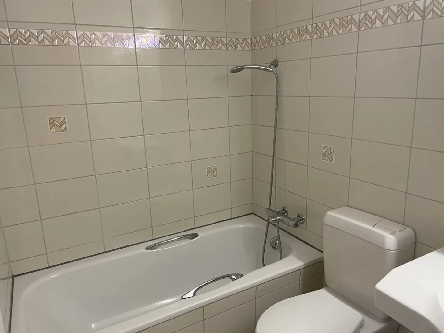 Duplex 1.5 stanze - Foto 4 di 5