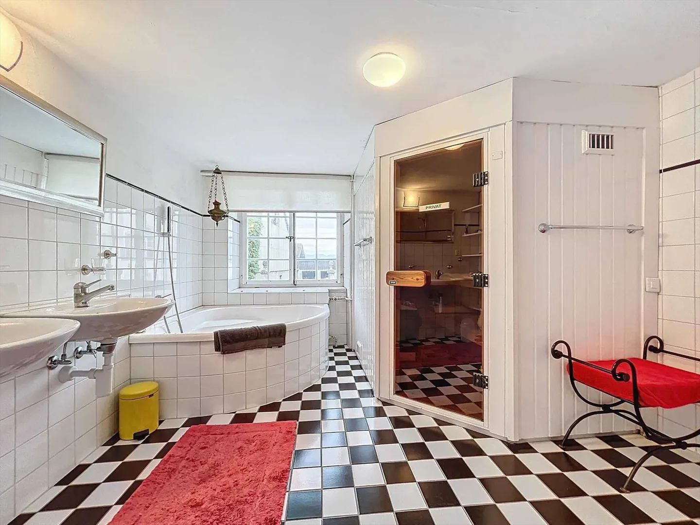 Single house for sale - Photo 4 of 13