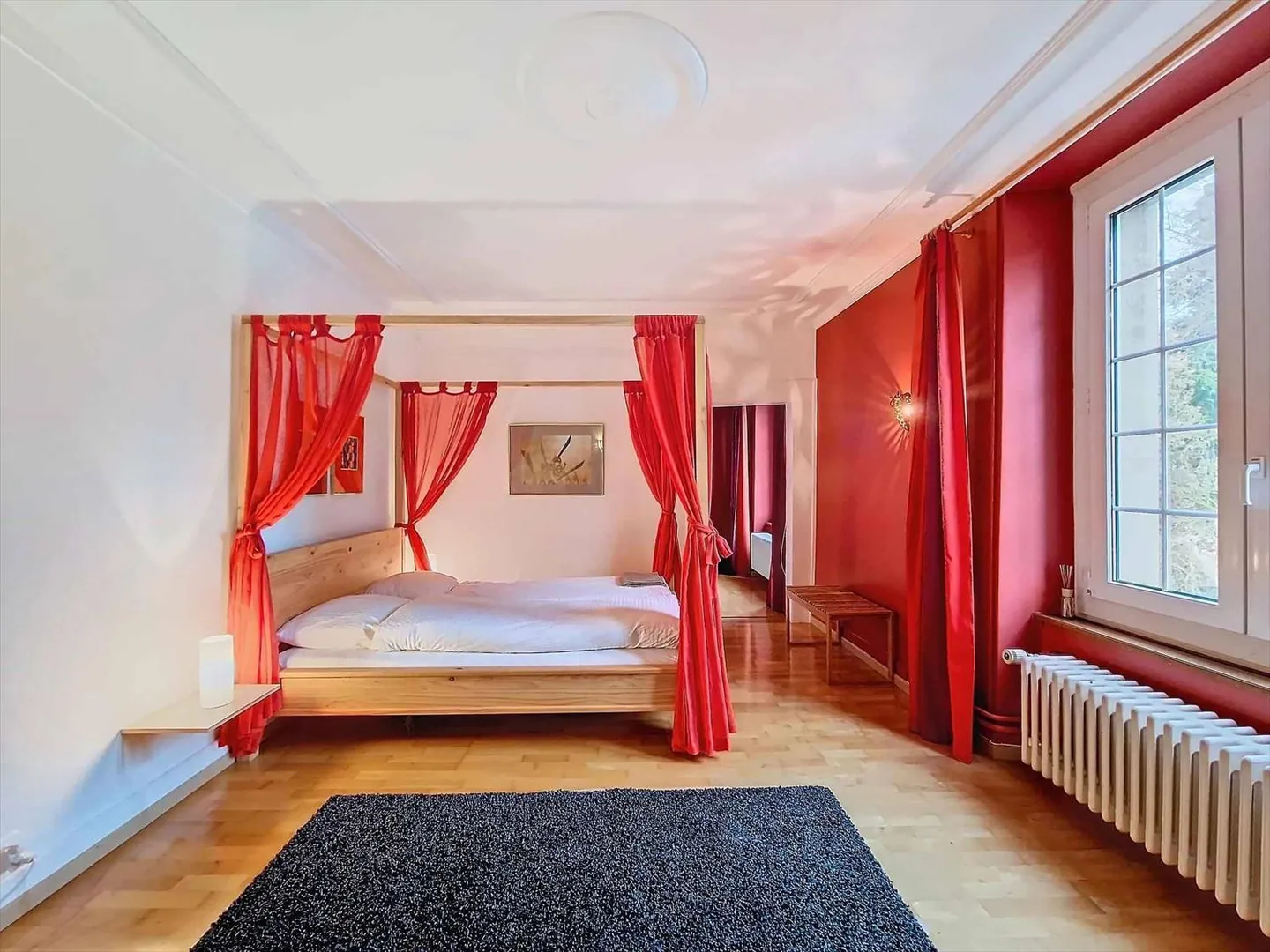 Single house for sale - Photo 6 of 13