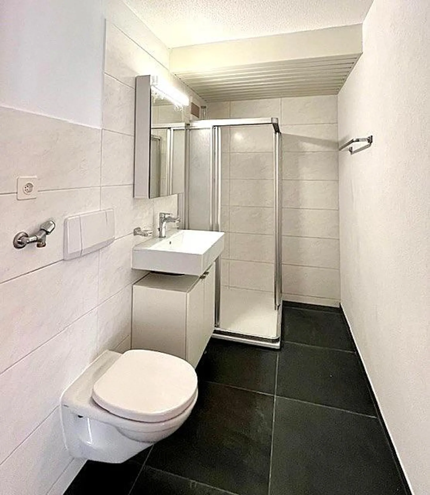 Attractive apartment with a view in the center of Ruopigen - Photo 6 of 12