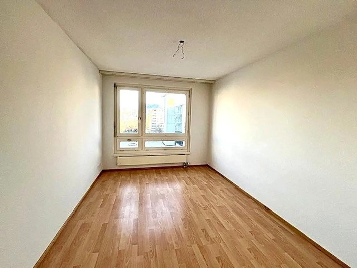 Attractive apartment with a view in the center of Ruopigen - Photo 9 of 12