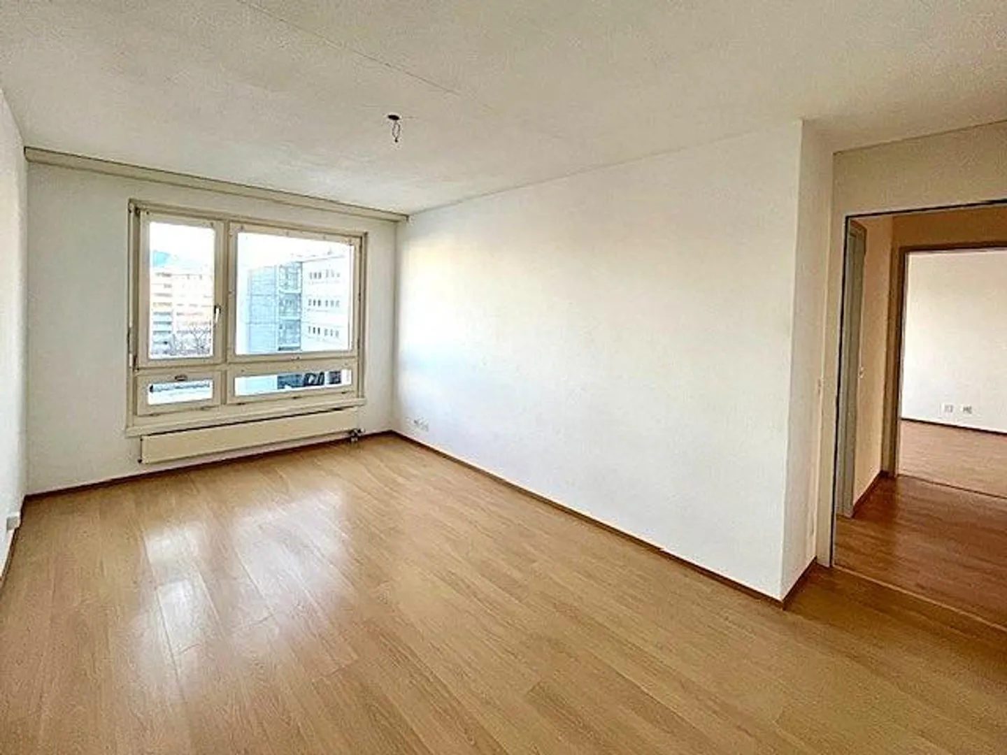 Attractive apartment with a view in the center of Ruopigen - Photo 10 of 12