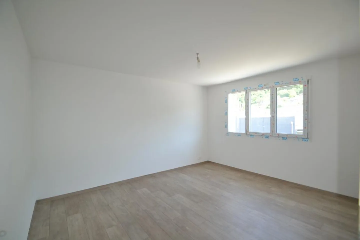 Il tuo appartamento con vista sul lago di Neuchâtel - Foto 5 di 9