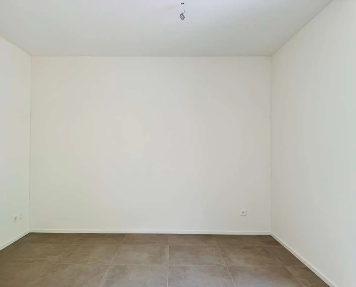 Affittiamo un nuovo appartamento di 4,5 stanze a Cagiallo - Foto 8 di 13