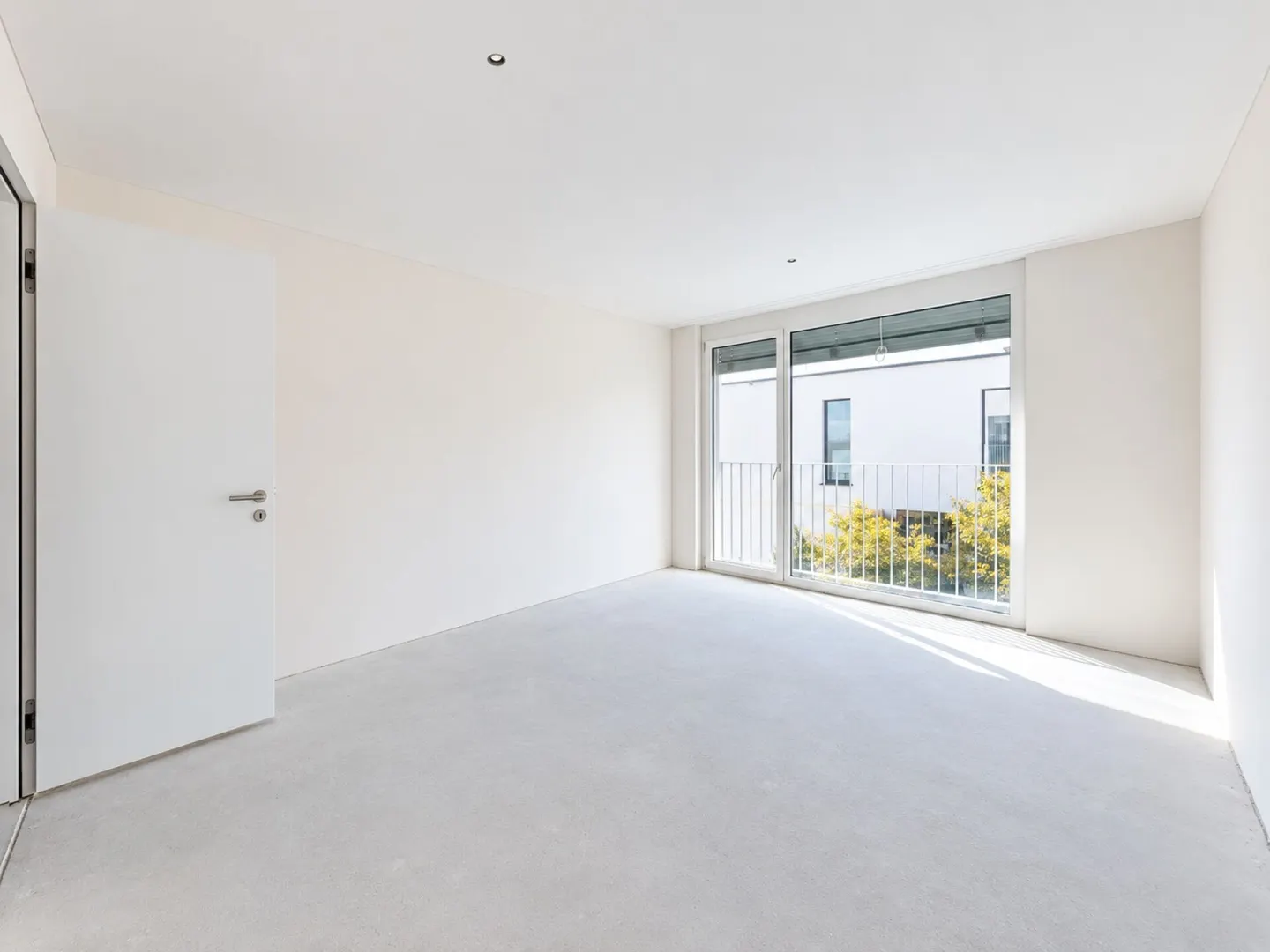 Appartement en attique de classe supérieure - vue sur le lac incluse à Stäfa - Photo 8 sur 17
