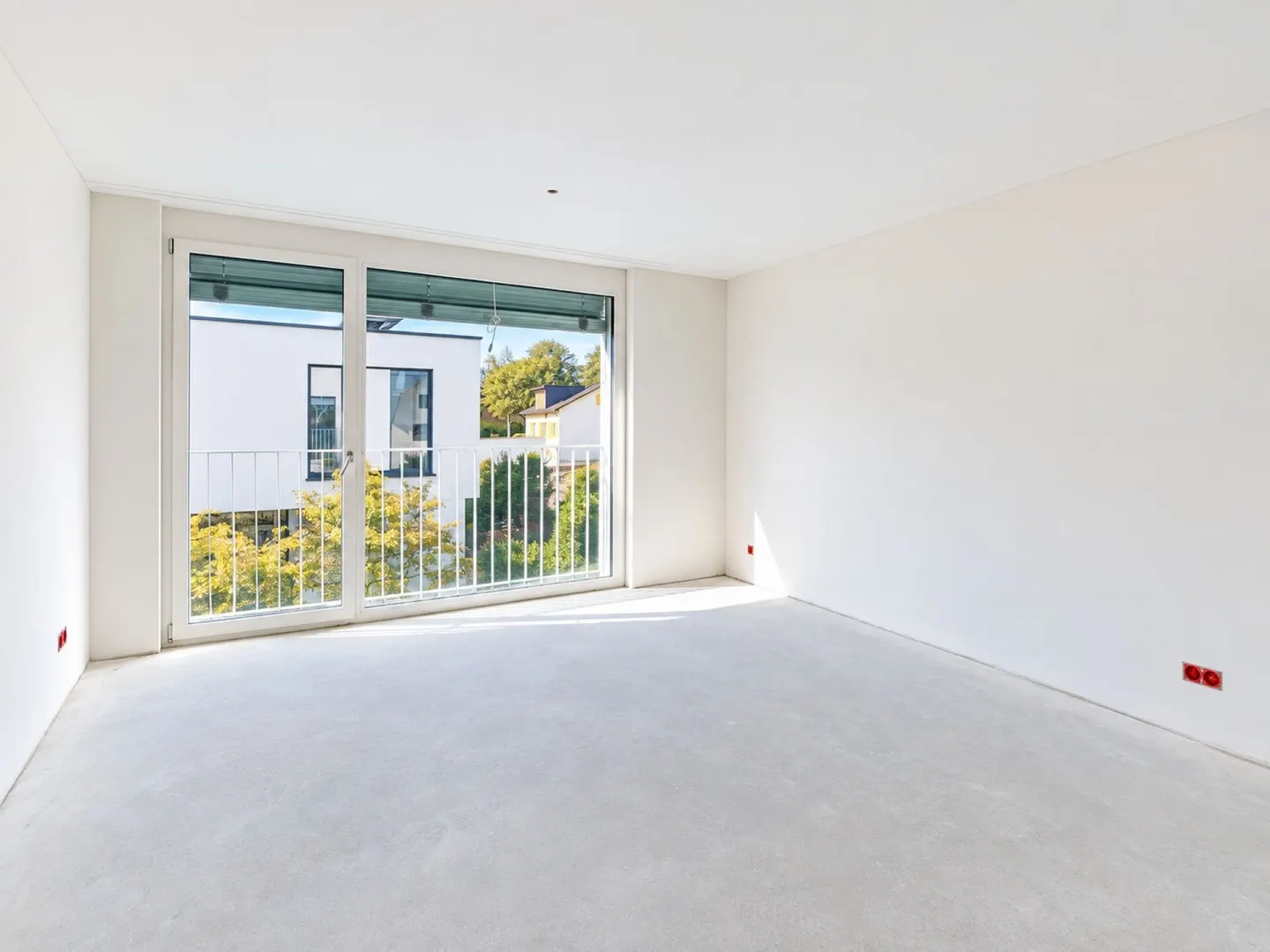Appartement en attique de classe supérieure - vue sur le lac incluse à Stäfa - Photo 7 sur 17