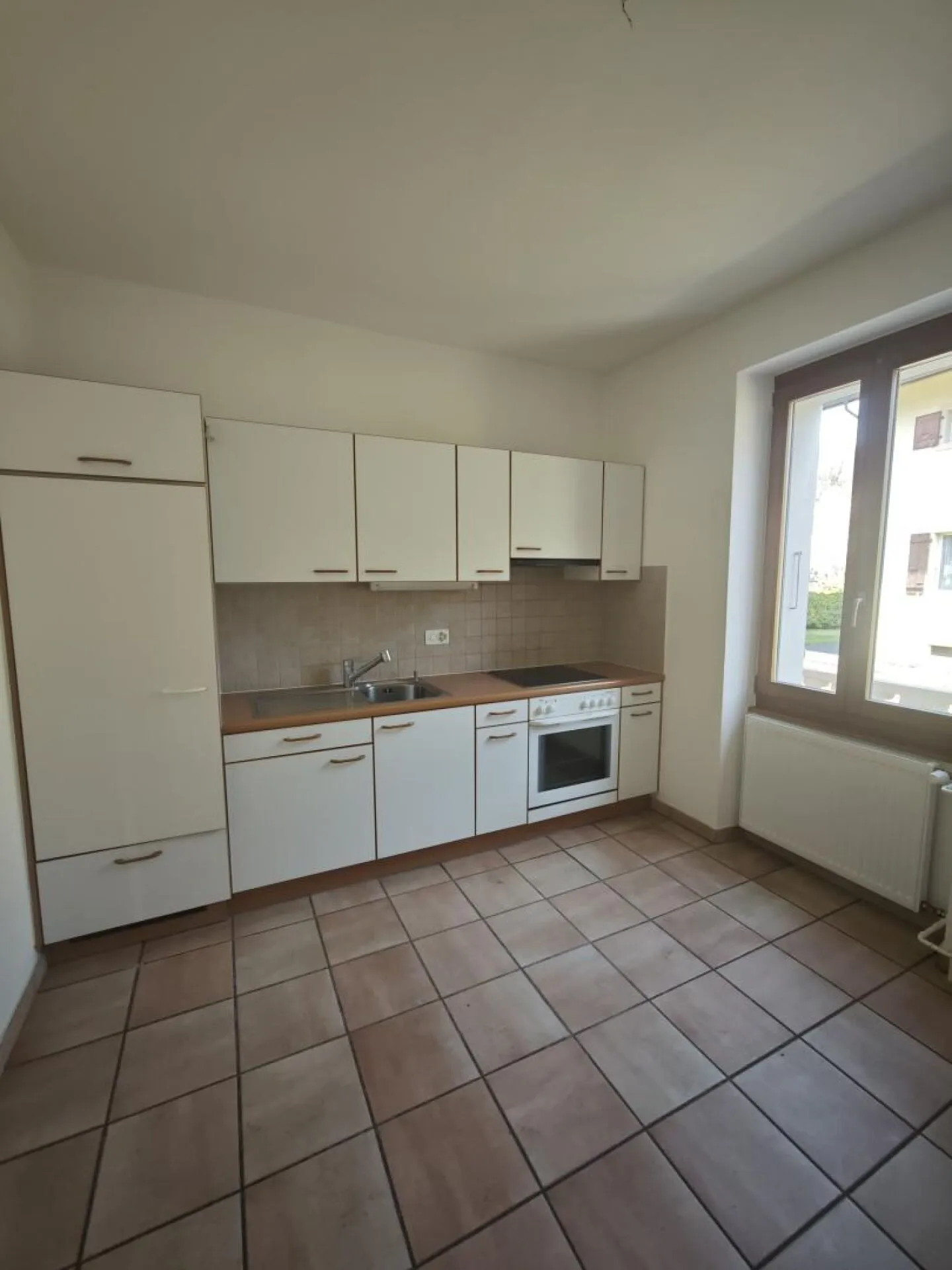 Appartamento 3 locali a Bex - Foto 3 di 9