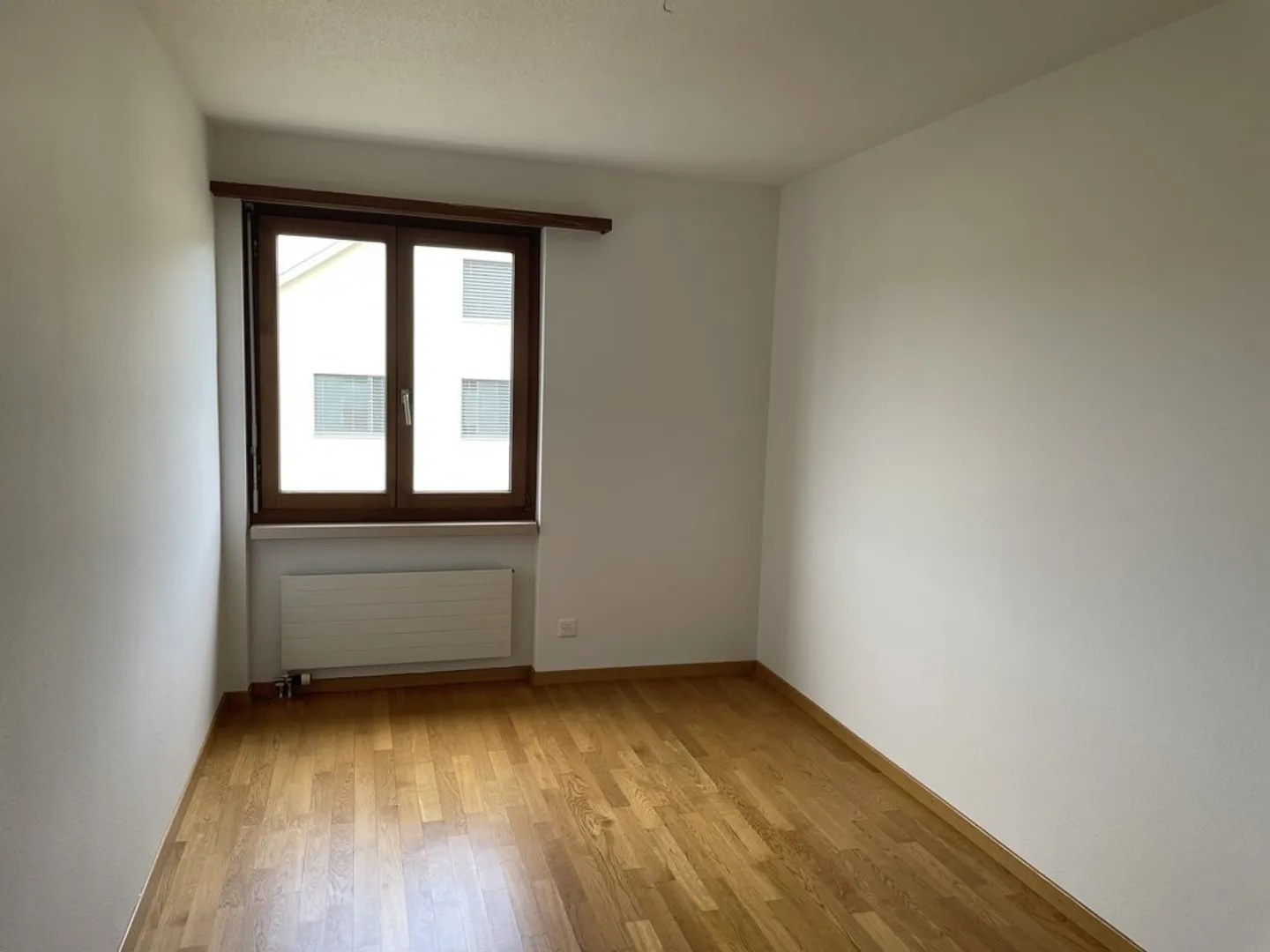 Duplex 5.5 stanze - Foto 7 di 11