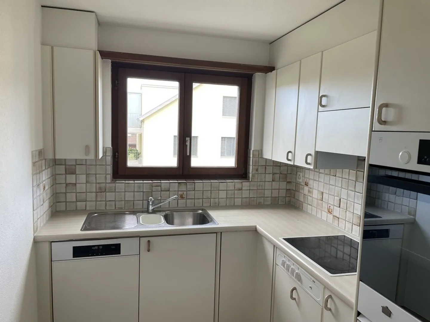 Duplex 5.5 stanze - Foto 8 di 11