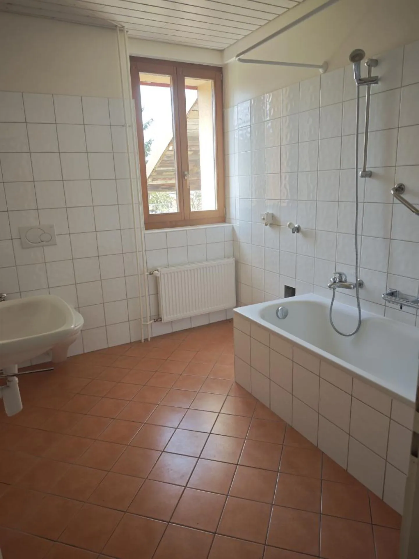 Appartamento 3 locali a Bex - Foto 7 di 9