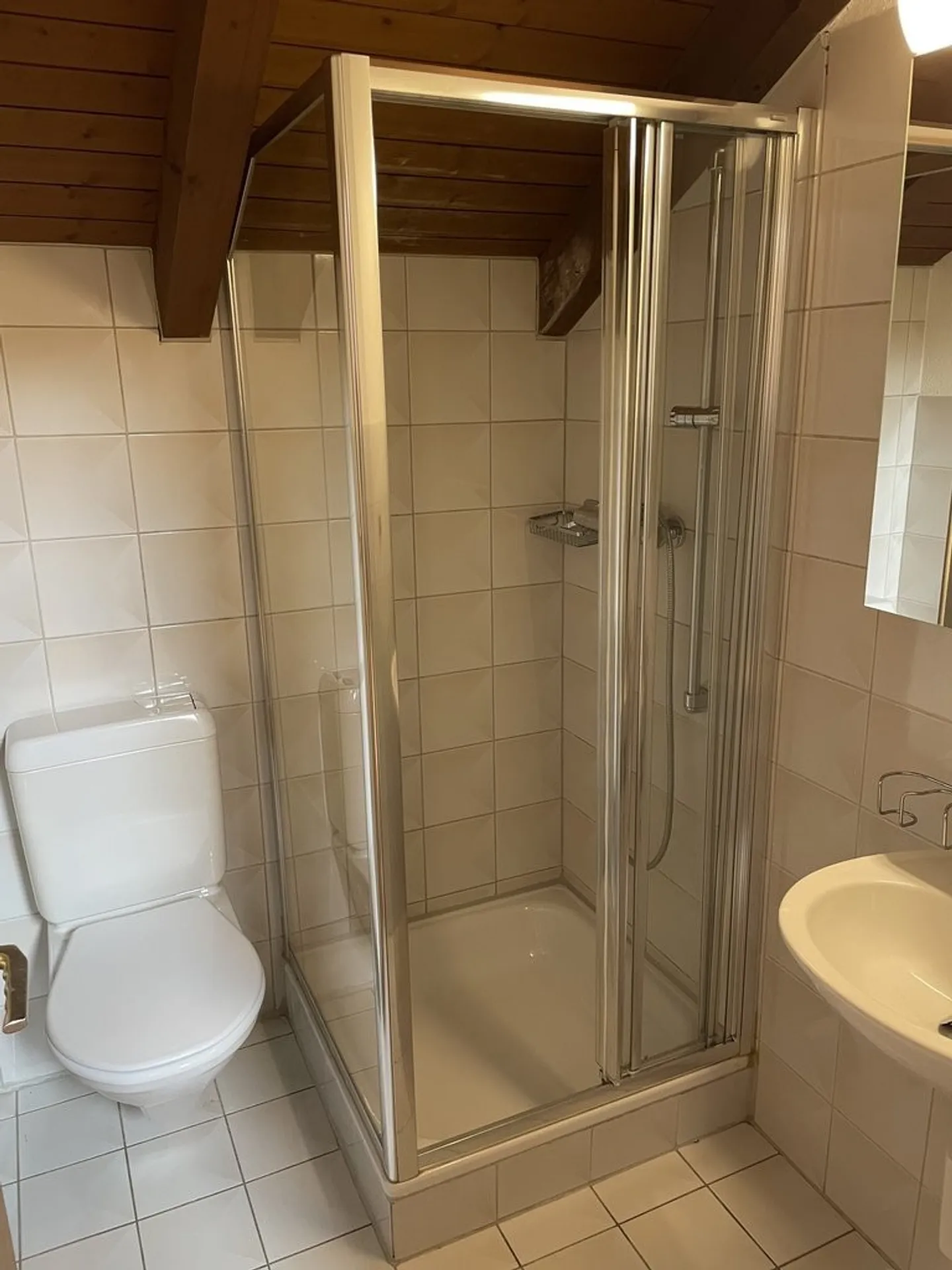 Duplex 5.5 stanze - Foto 11 di 11