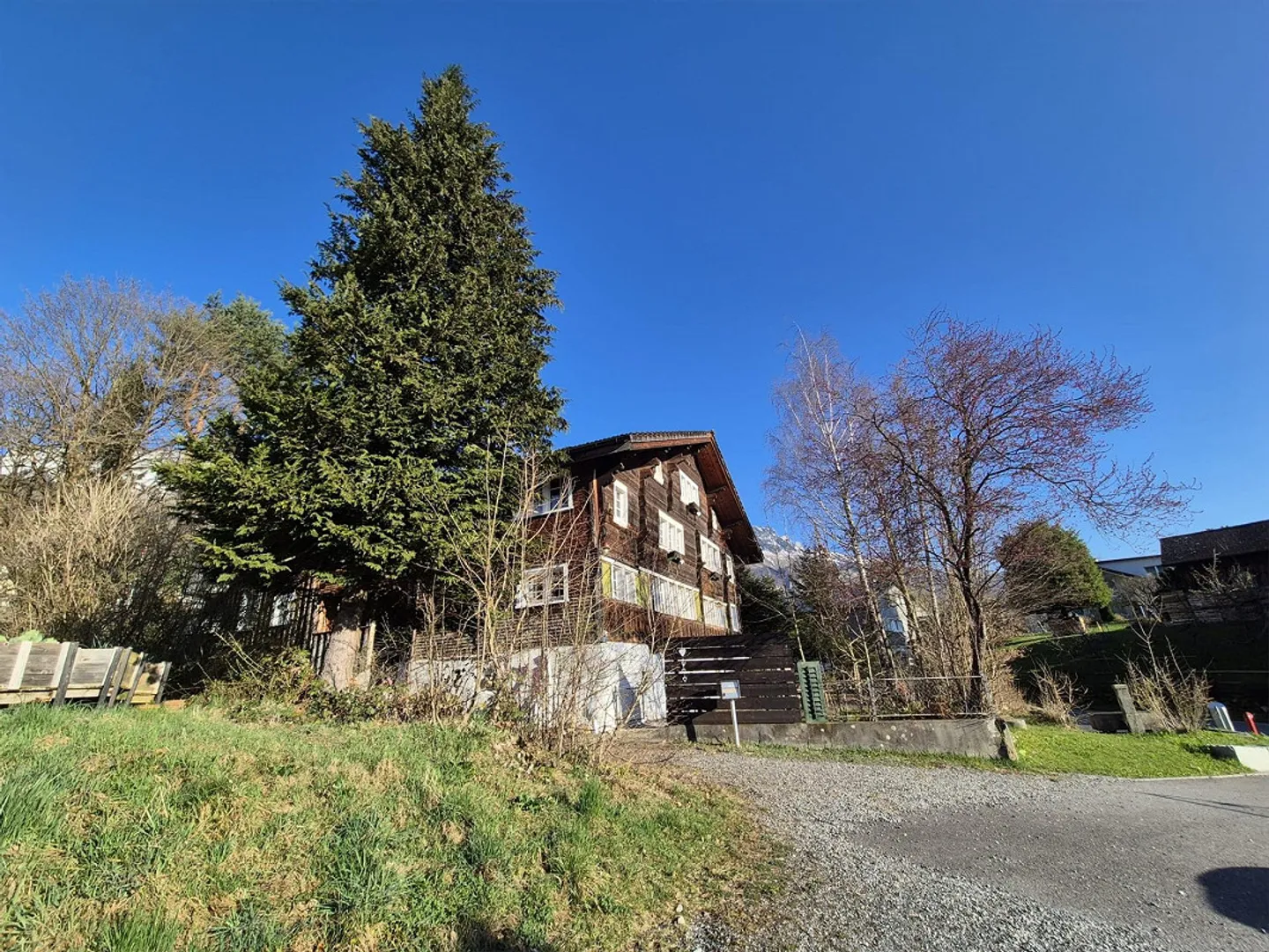 Réalisez votre rêve de propriété (projet de construction disponible) - Photo 5 sur 7