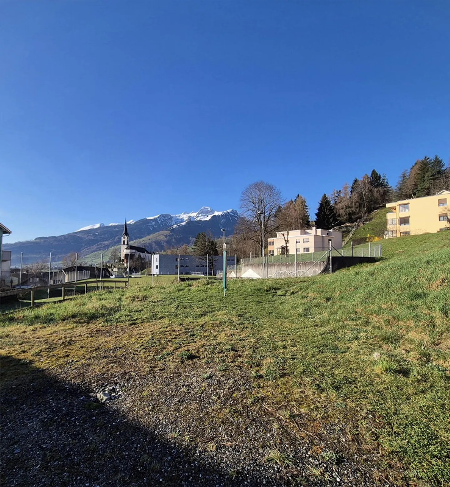 Réalisez votre rêve de propriété (projet de construction disponible) - Photo 6 sur 7